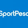 Sport Pesa IT Casino Online