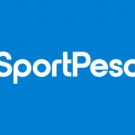 Sport Pesa IT Casino Online