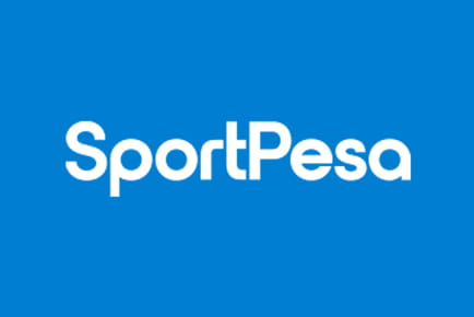 Sport Pesa IT Casino Online