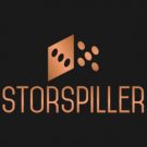 Storspiller Casino Online