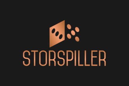 Storspiller Casino Online