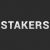 Stakers Casino Online