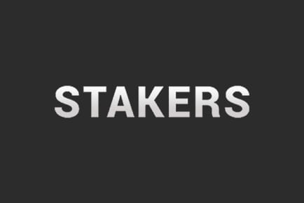 Stakers Casino Online