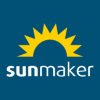 Sun Maker Casino Online