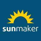 Sun Maker Casino Online