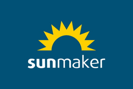 Sun Maker Casino Online