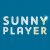 Sunny Player Casino Online