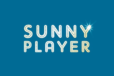 Sunny Player Casino Online