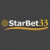 StarBet 33 Casino Online