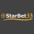 StarBet 33 Casino Online