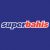 Super Bahis Casino Online