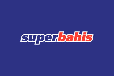 Super Bahis Casino Online