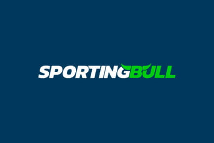 Sporting Bull Casino Online