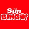 Sun Bingo UK Casino Online