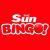 Sun Bingo UK Casino Online
