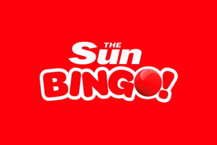 Sun Bingo UK Casino Online