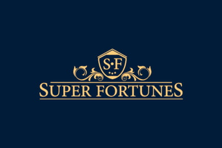 Super Fortunes Casino Online