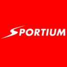 Sportium CO Casino Online