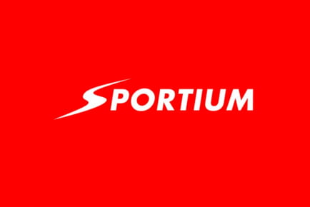 Sportium CO Casino Online