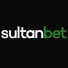 Sultan Bet Casino Online