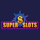 Super Slots Casino Online