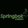 Springbok Casino Online