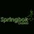 Springbok Casino Online