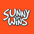 Sunny Wins Casino Online