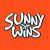 Sunny Wins Casino Online