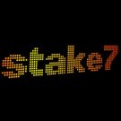 Stake7.com Casino Online