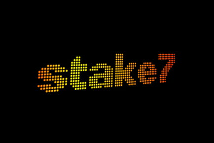 Stake7.com Casino Online