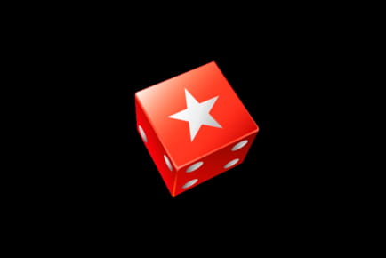 Starsweb.pokerstarscasino.eu Casino Online