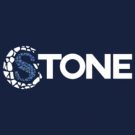 Stonebahis1.com Casino Online