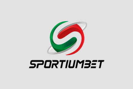 Sportiumbet.it Casino Online