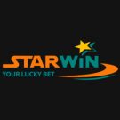 Starwin.it Casino Online