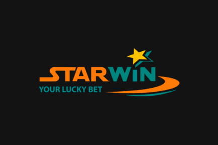 Starwin.it Casino Online