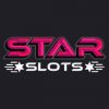 Starslots.com Casino Online