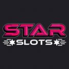 Starslots.com Casino Online