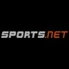 Sports.net Casino Online