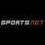 Sports.net Casino Online
