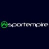 Sportempire.com Casino Online