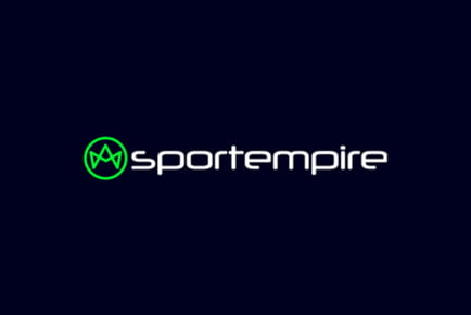 Sportempire.com Casino Online