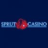 Sprutcasino.com Casino Online