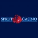 Sprutcasino.com Casino Online