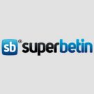 Superbetin.com Casino Online