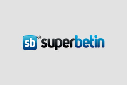 Superbetin.com Casino Online