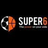 Super6ix.com Casino Online