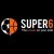 Super6ix.com Casino Online