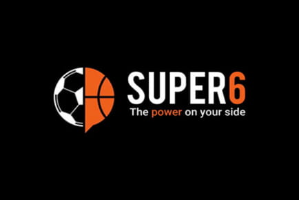 Super6ix.com Casino Online