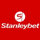 Stanleybet.be Casino Online